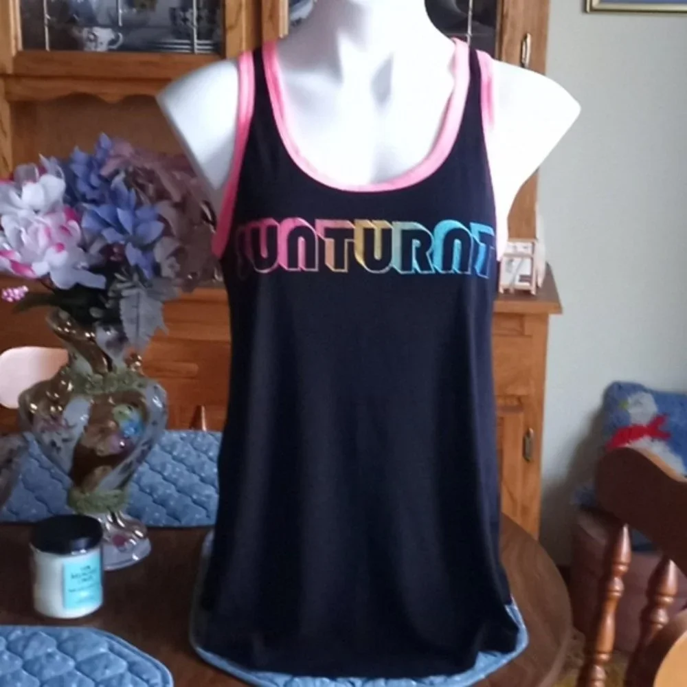 Arizona Racerback Tank Top - Picture 2 of 7